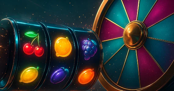 Weekend Herlaadbonus